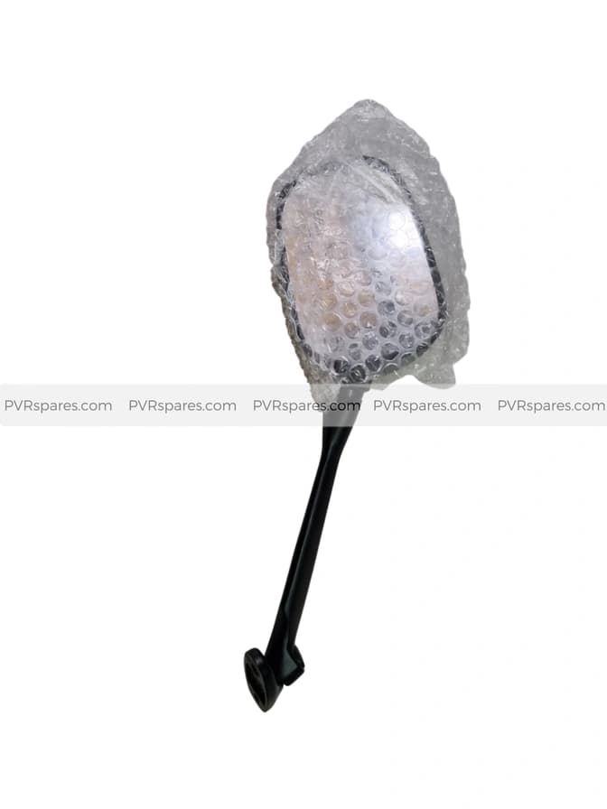REAR VIEW MIRROR (Left Side) For HONDA CBR 150R