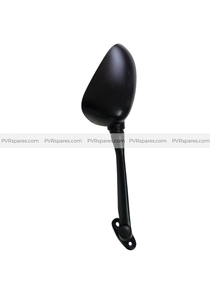 REAR VIEW MIRROR (Right Side) For HONDA CBR 150R