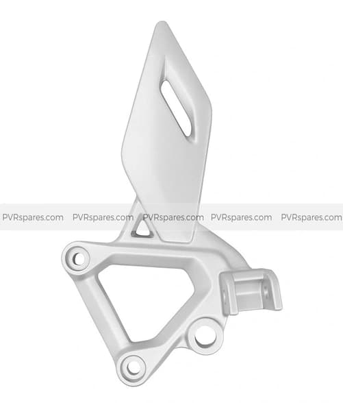 Foot-Rest (Left Side) For HONDA CBR 150R