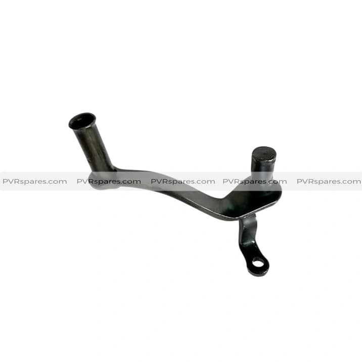 Gear Lever For HONDA CBR 150R