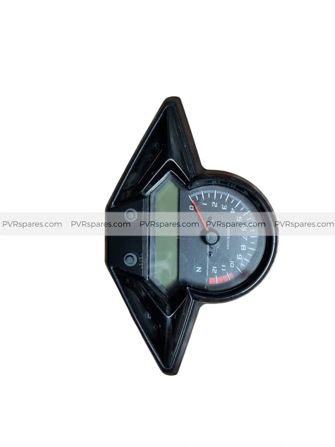 Speedometer For HONDA CBR 150R 