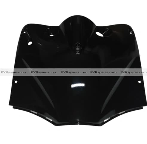 Honda Aviator Dashboard || Color Black