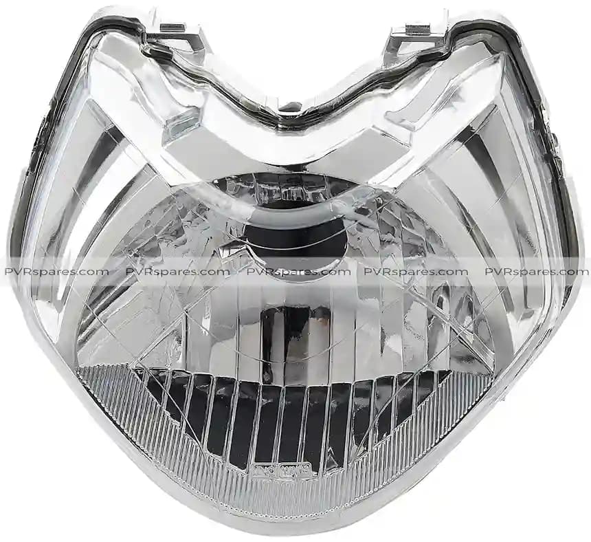 Honda Aviator Headlight || Brand New