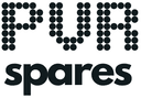 pvrspares.com