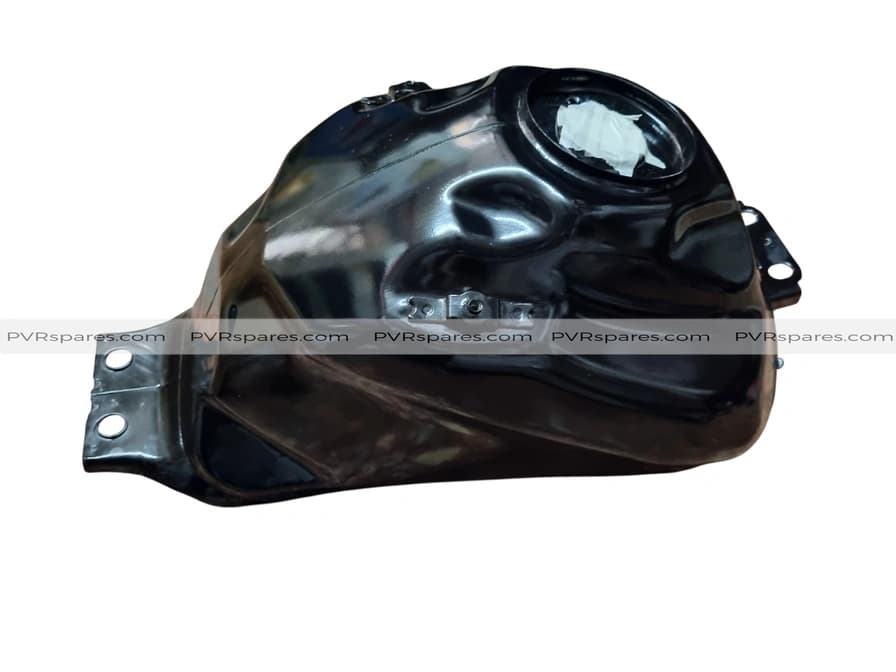 PETROL TANK for SUZUKI-GIXXER-SF