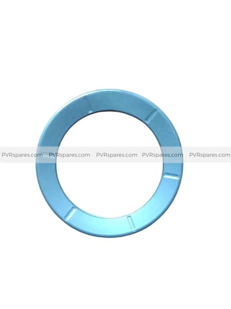 Petrol Tank Ring For SUZUKI GIXXER SF