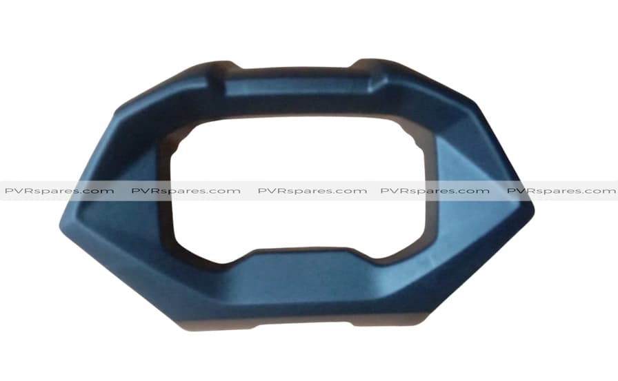 Meter Cover For SUZUKI GIXXER SF
