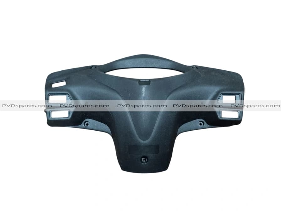 Activa Meter Cover (HET 110cc Model)