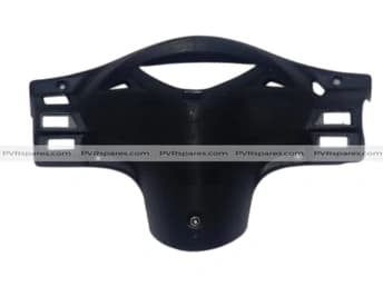 Honda Aviator Meter Cover