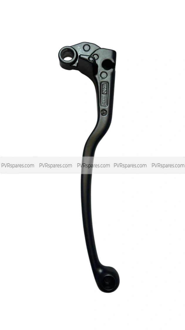 Suzuki Gixxer SF Clutch Lever