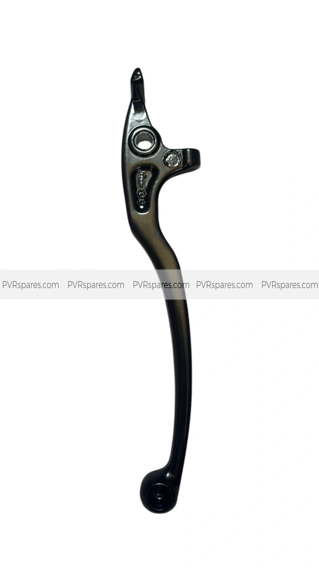 Suzuki Gixxer SF Brake Lever