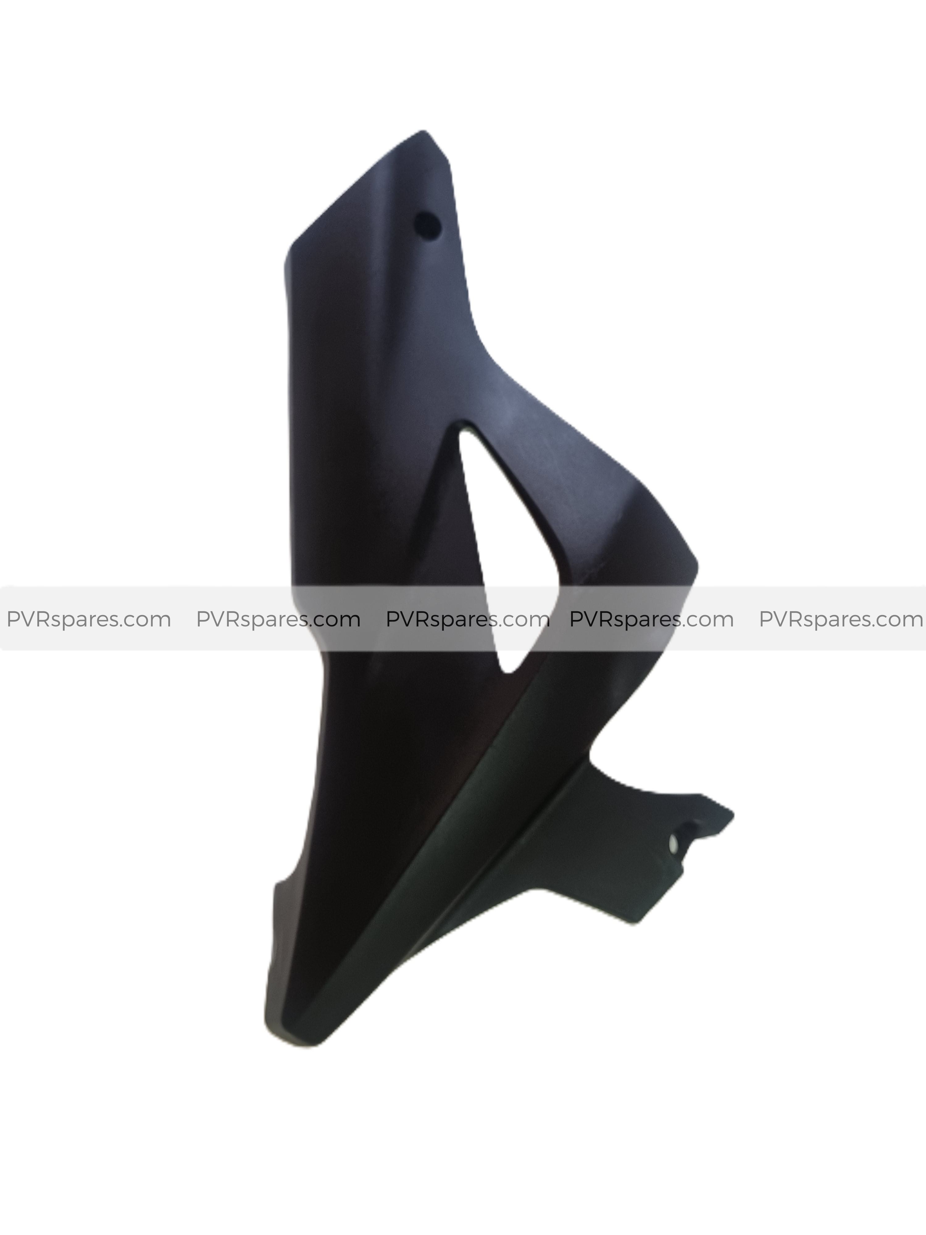 Engine Guard (left side) for HONDA CBR 250R