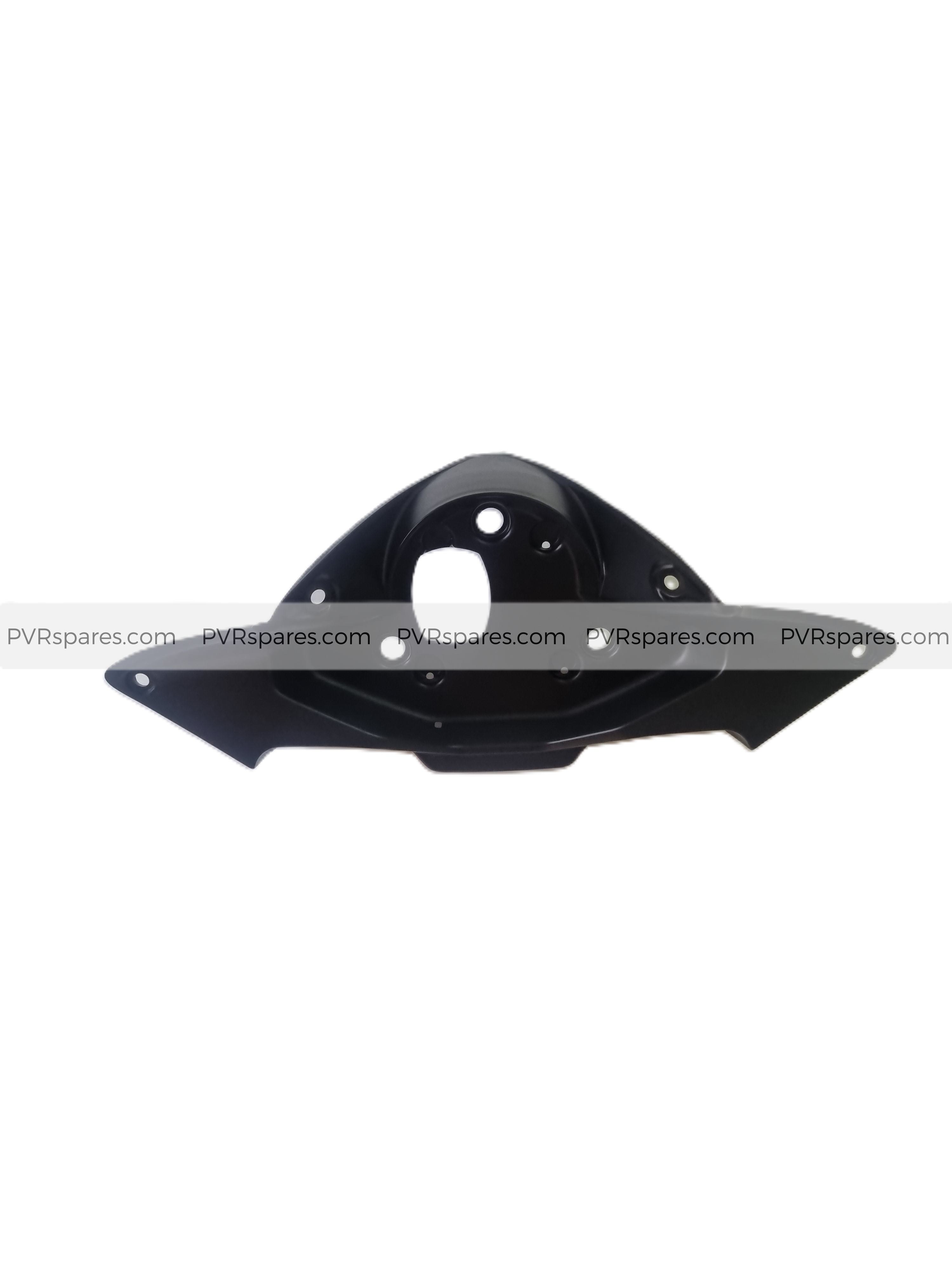 METER COVER For HONDA CBR 250R