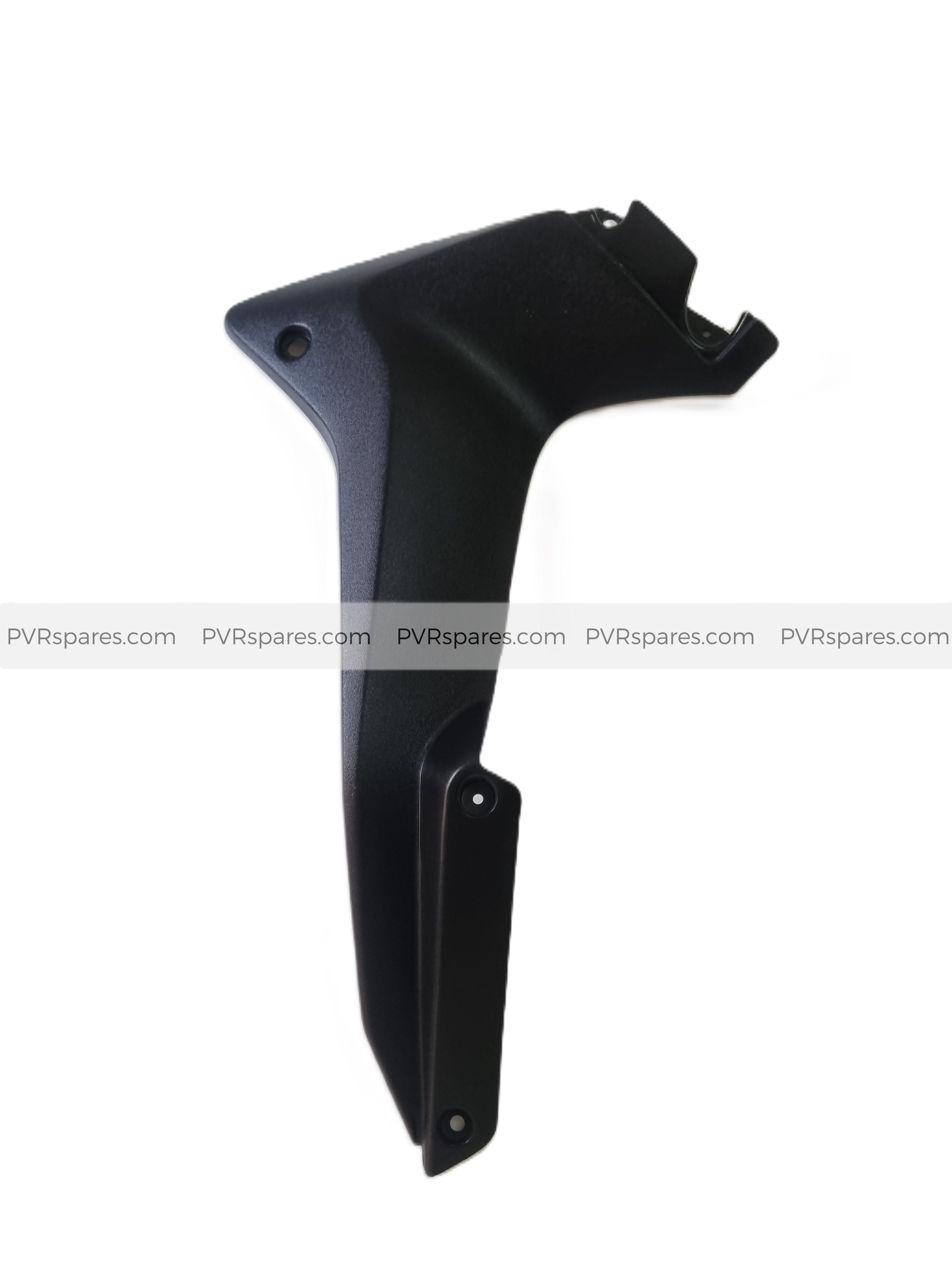 Big Panel Supporter (Right Side) For HONDA CBR 250R