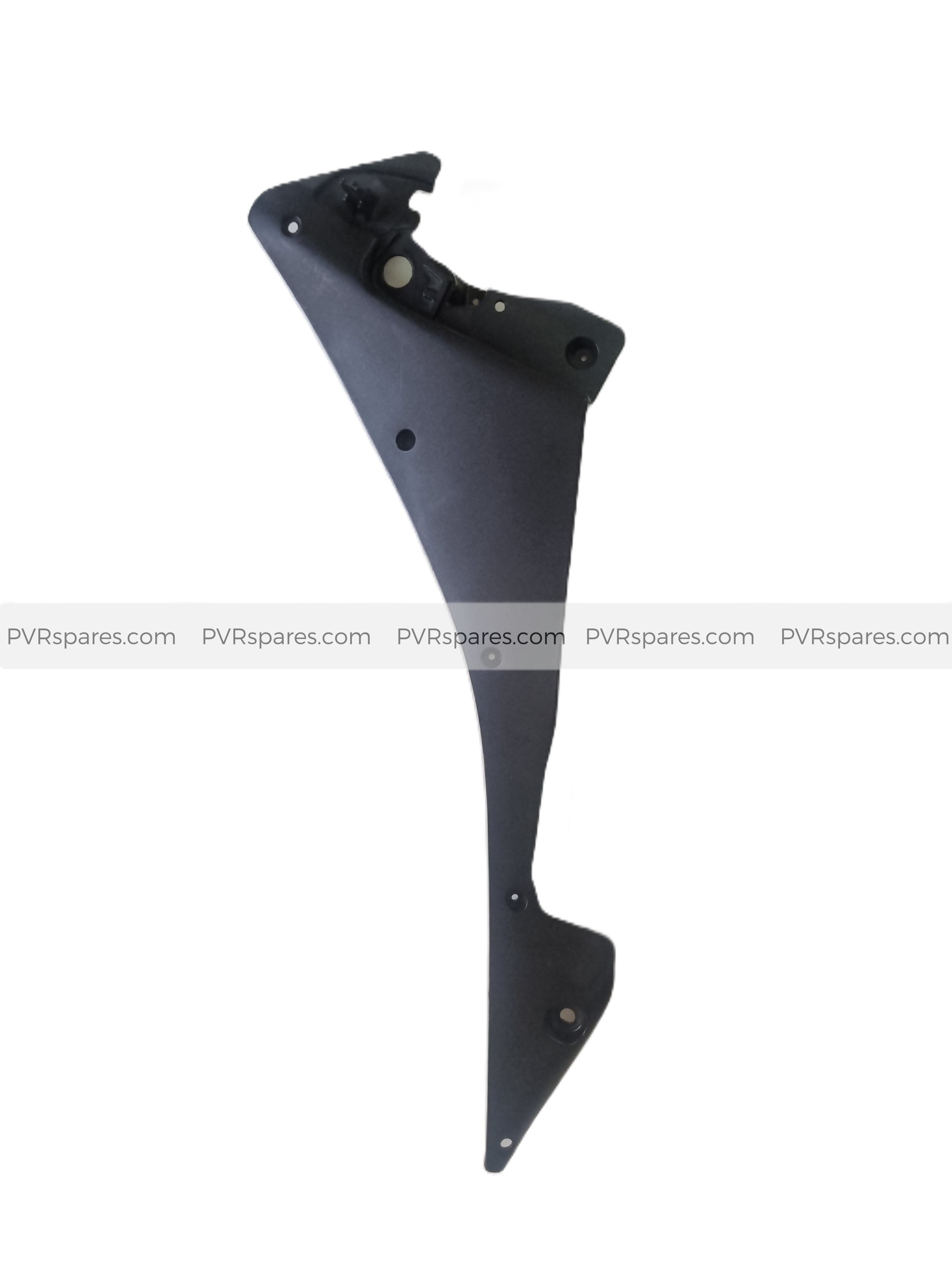 Big Panel Inner Supporter (Left side) for HONDA CBR 250R