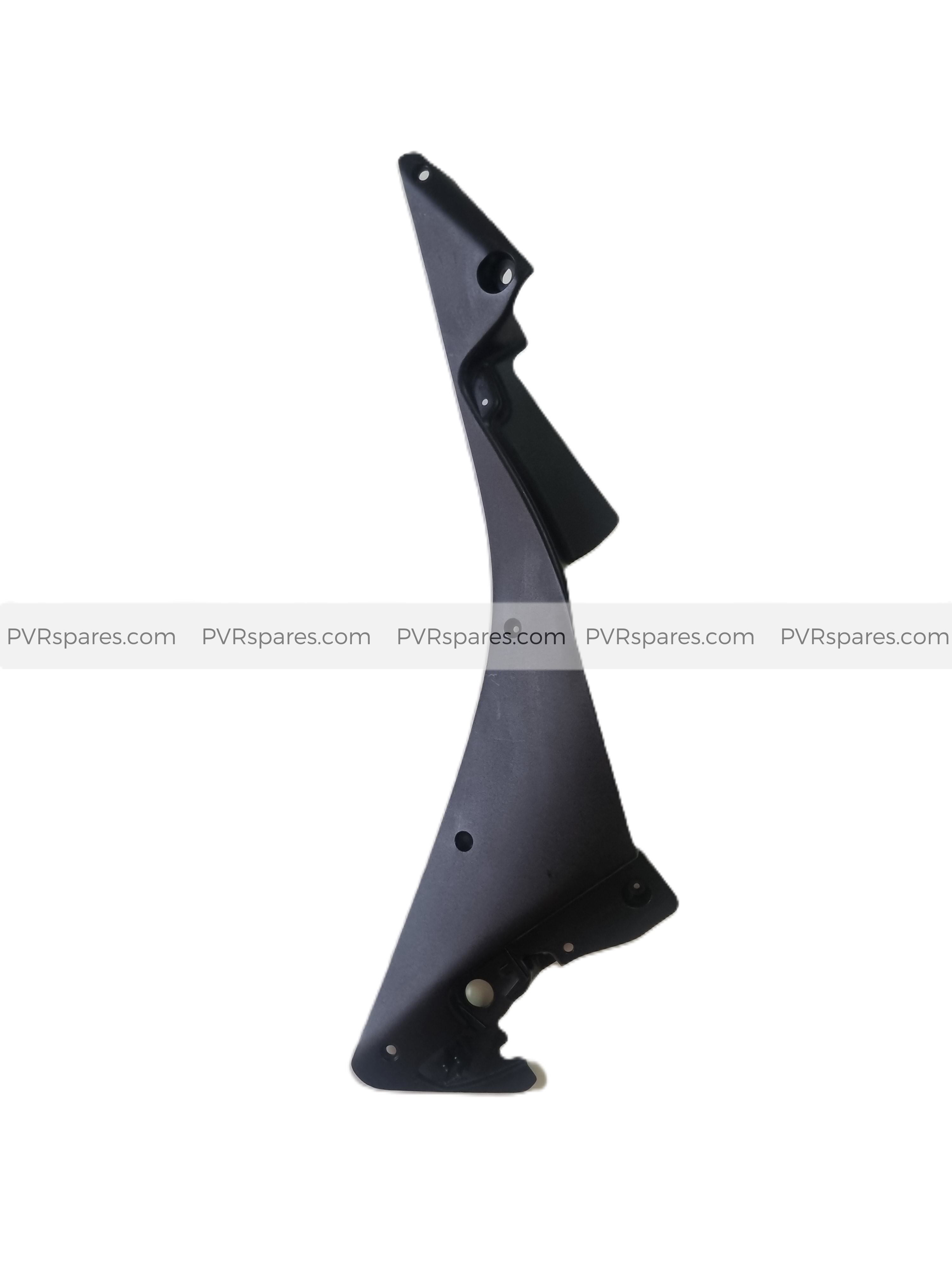 Big Panel Inner Supporter (Right side) for HONDA CBR 250R