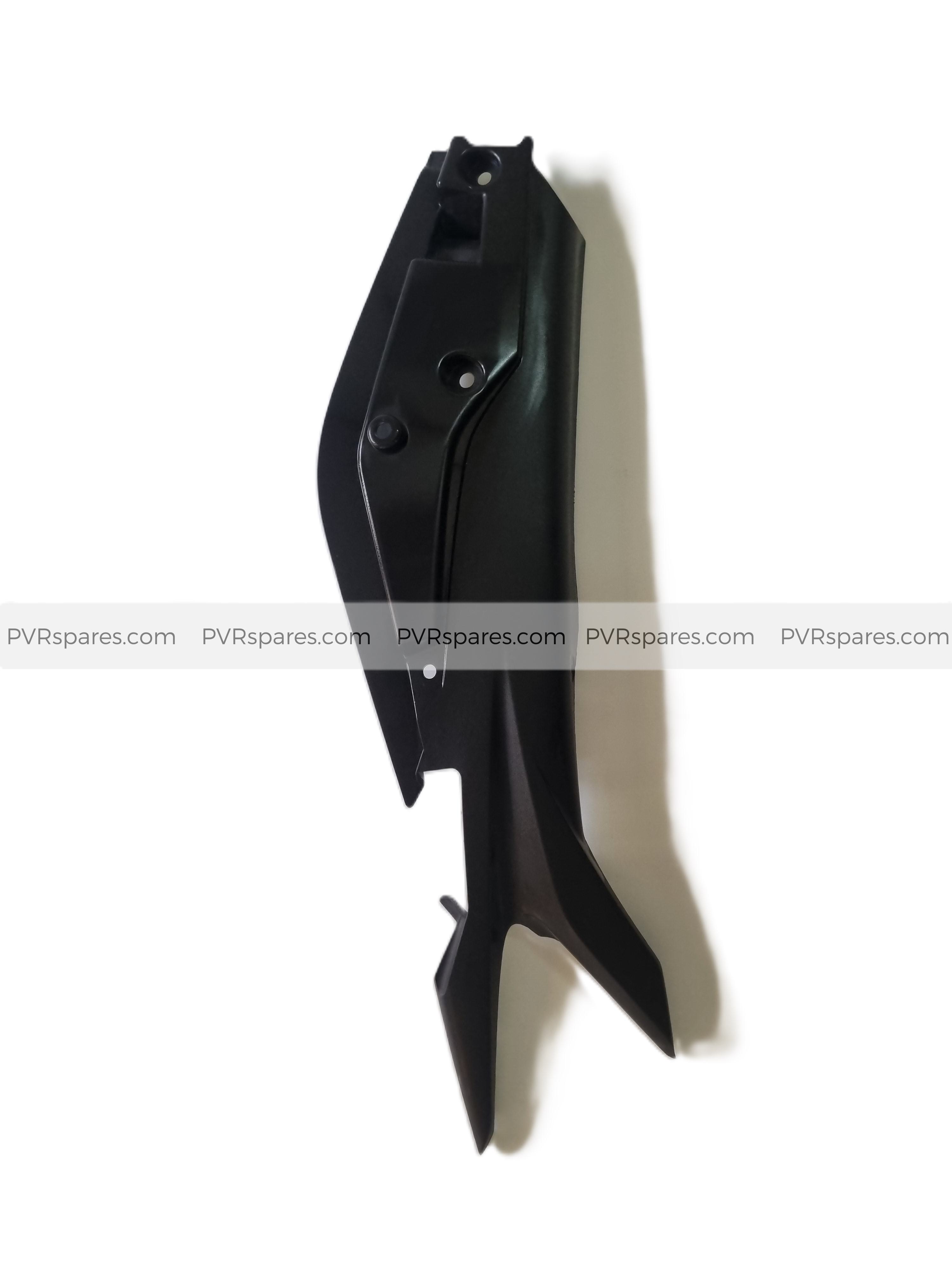 Tail Panel Inner Fiber (Left Side) For HONDA CBR 250R