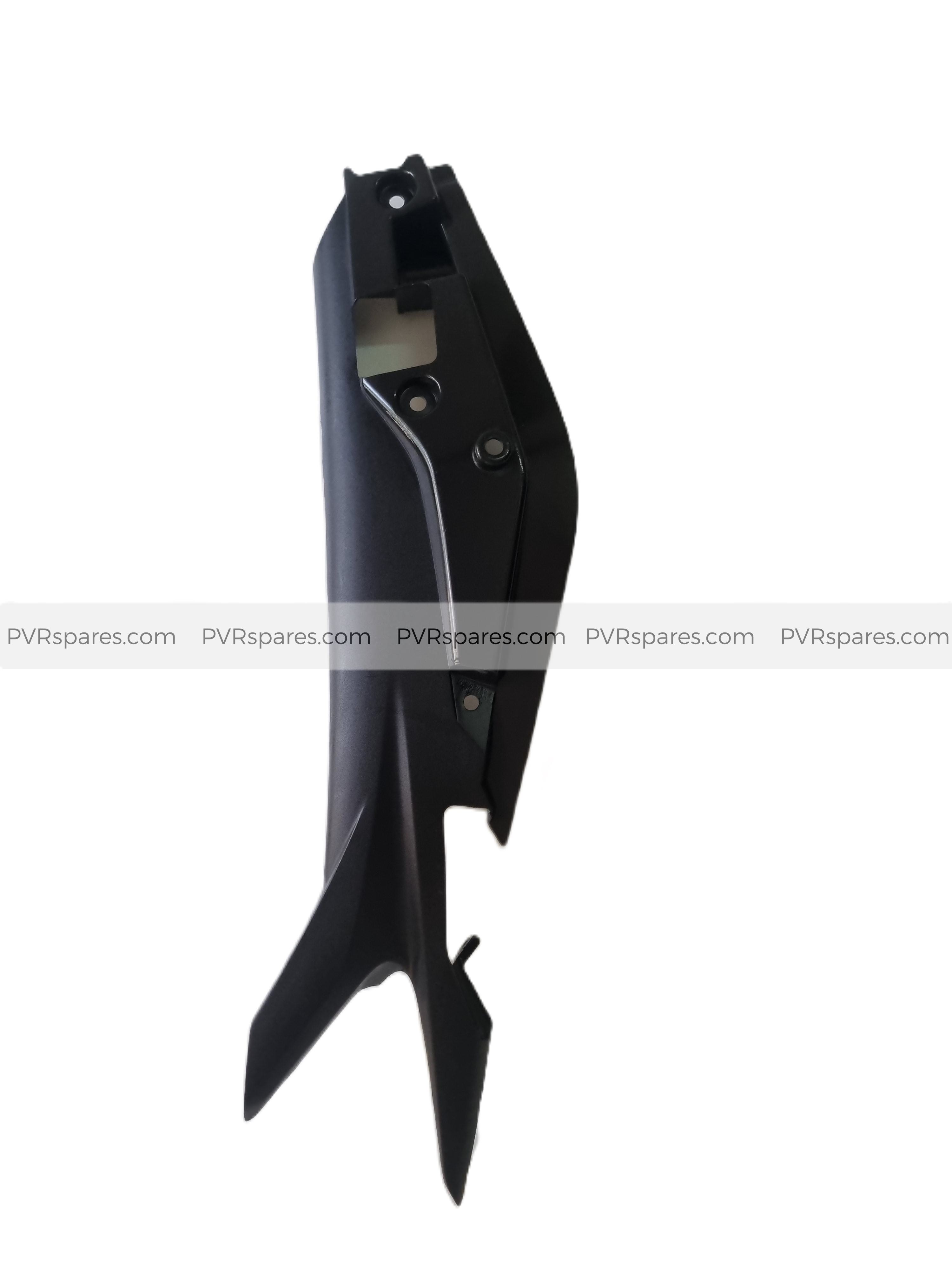 Tail Panel Inner Fiber (Right Side) For HONDA CBR 250R