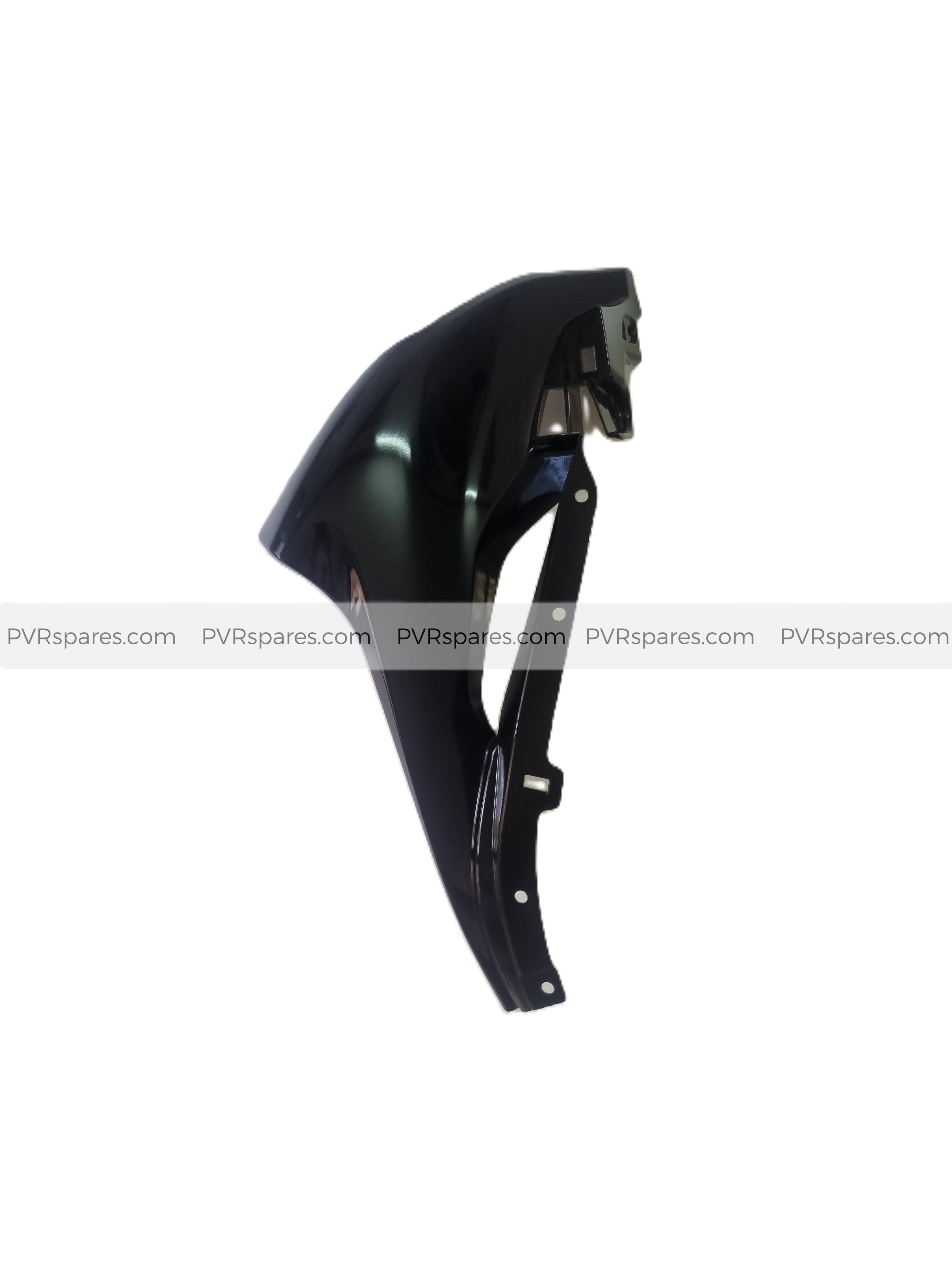Side Panel Supporter (Left Side) HONDA CBR 250R