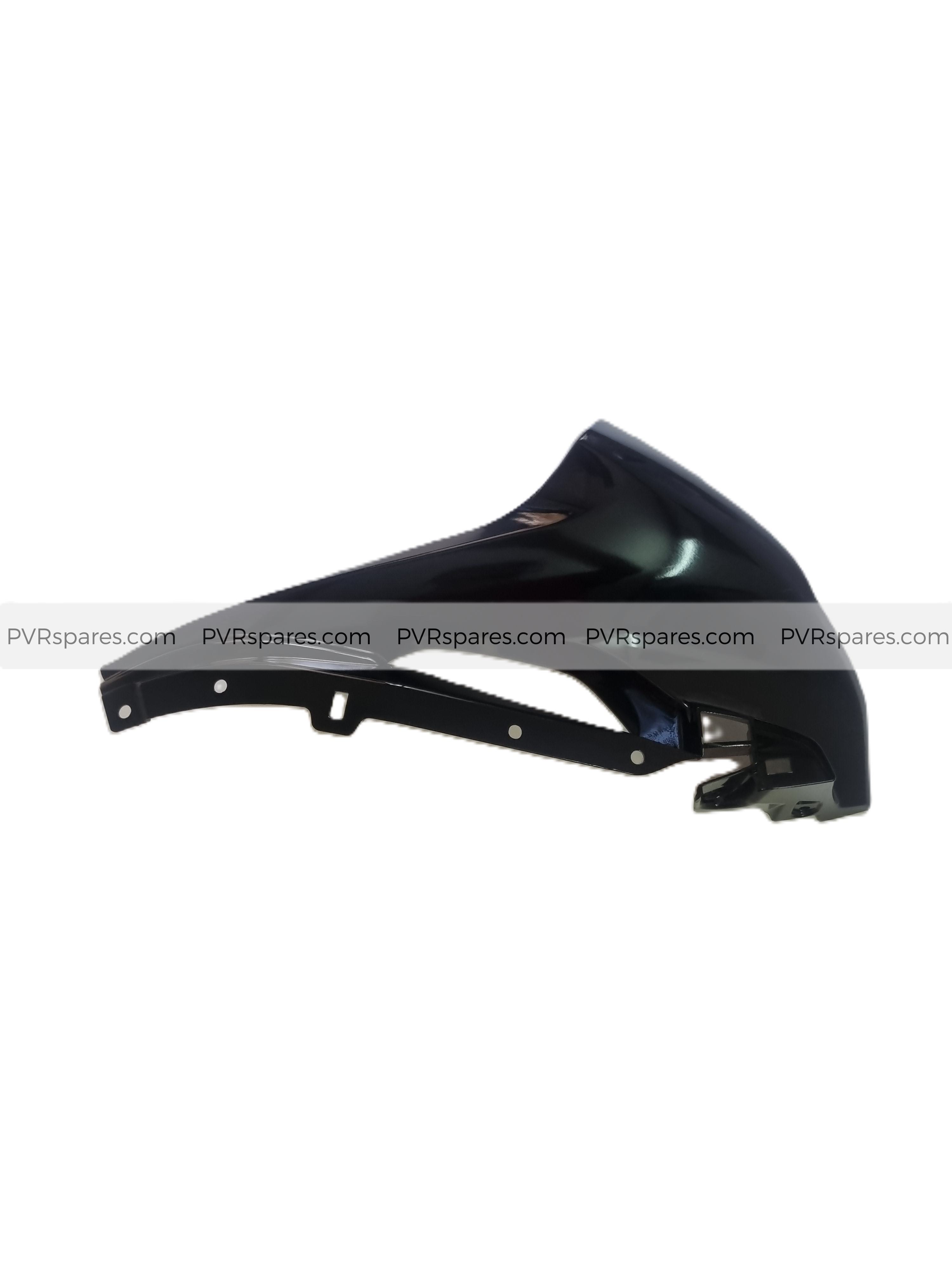 Side Panel Supporter (Right side) HONDA CBR 250R